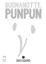 Buonanotte, PunPun - New Edition